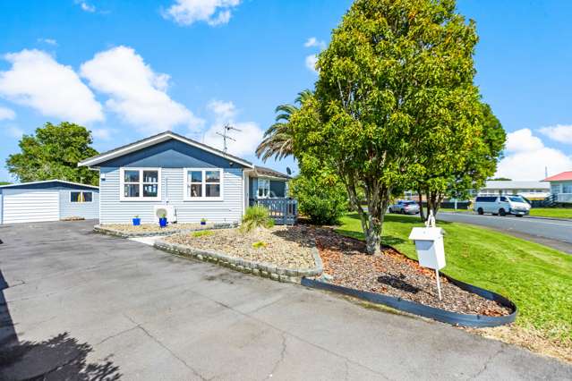 101 Cargill Street Papakura_2