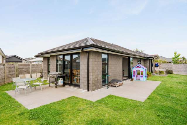 38 Augusta Rise Omokoroa_3