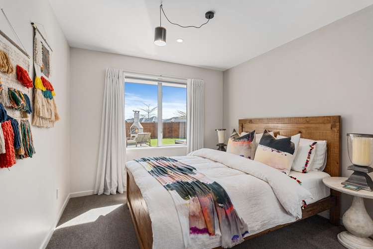 5 Carradale Avenue Yaldhurst_15