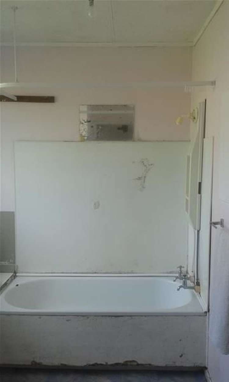 33 Hill Street Te Kuiti_5