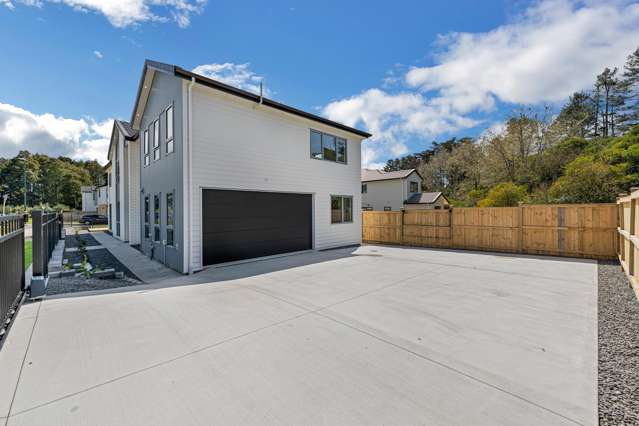 40 Rashni Road Flat Bush_2