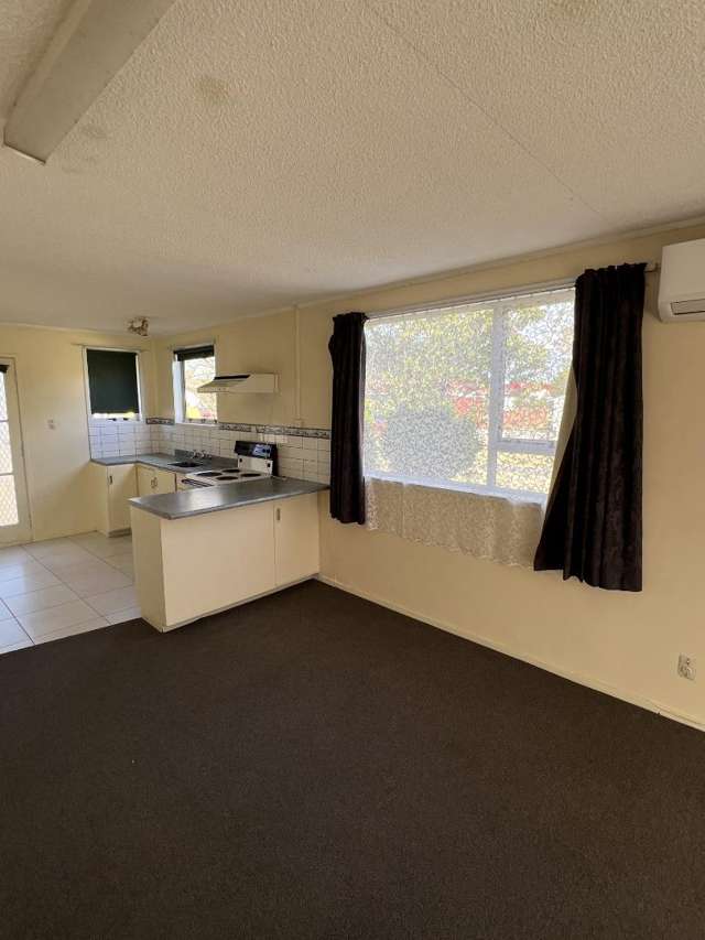 1/141 Hillside Road Papatoetoe_2