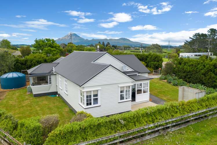 387 Smart Road Hillsborough_21