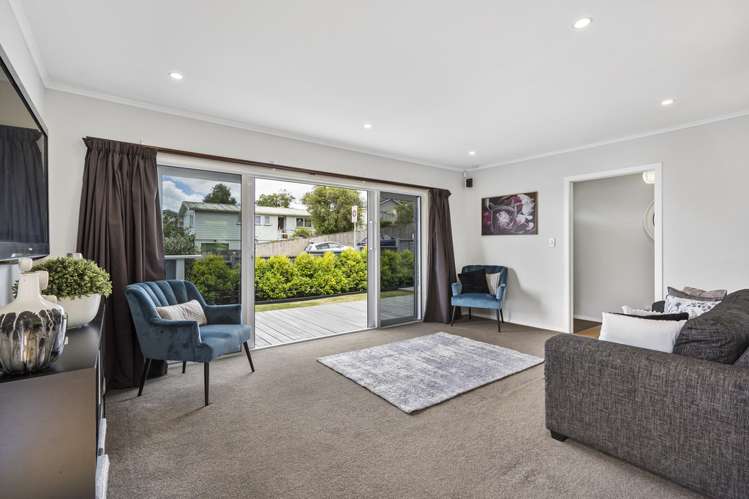 6 Stott Avenue Birkdale_3