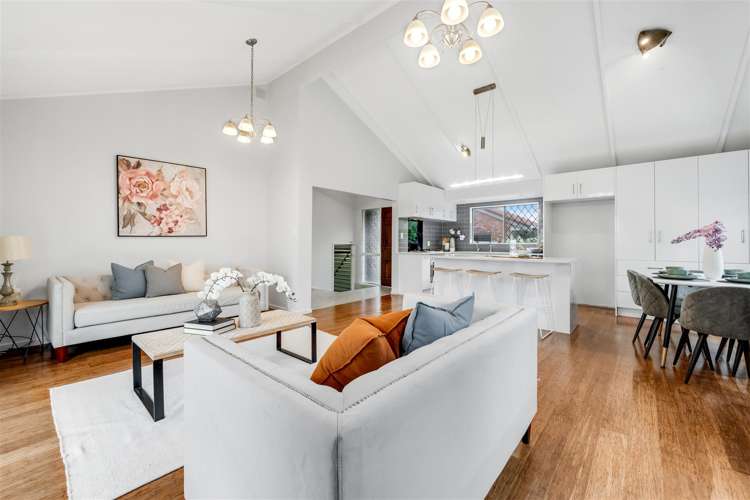 5/177 Onewa Road Birkenhead_10