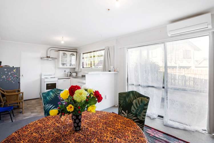 25 Barberton Terrace Red Hill_17