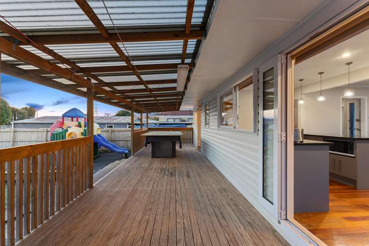 48 Harwood Crescent Otara_13