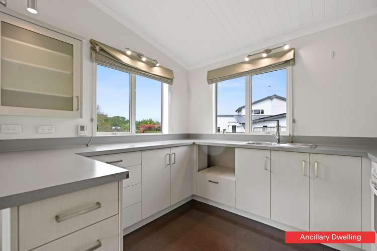 99a Highbrook Way Whatawhata_31