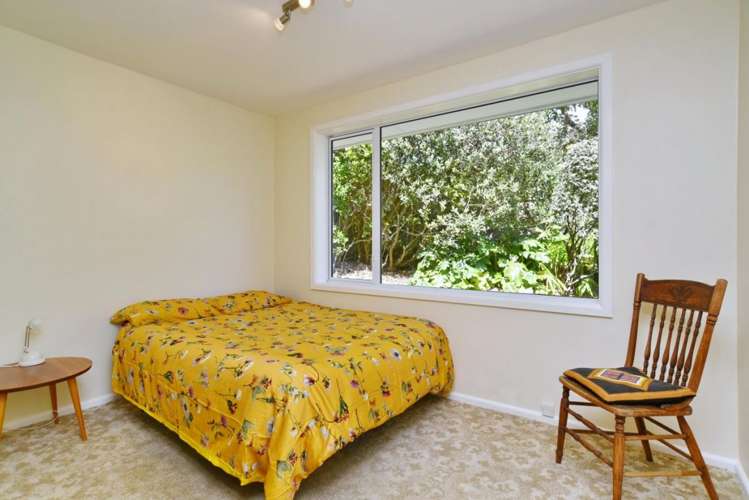 215a Mount Pleasant Road Mount Pleasant_13