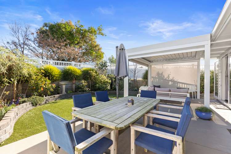 9 Parau Drive Bethlehem_10