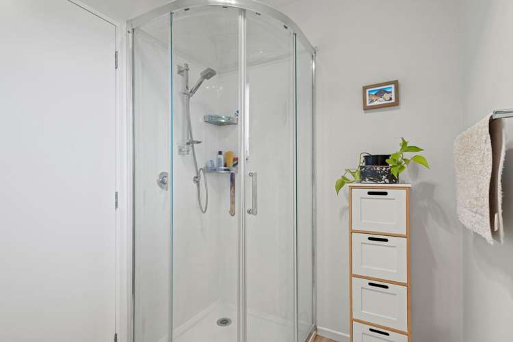 95 Rowley Avenue Hoon Hay_9