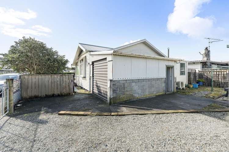 35 Browne Street Waitara_24