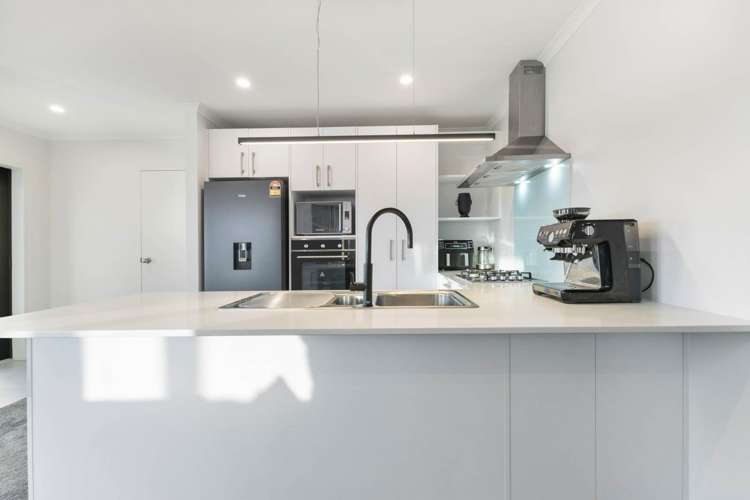 17 Harore Road Takanini_5