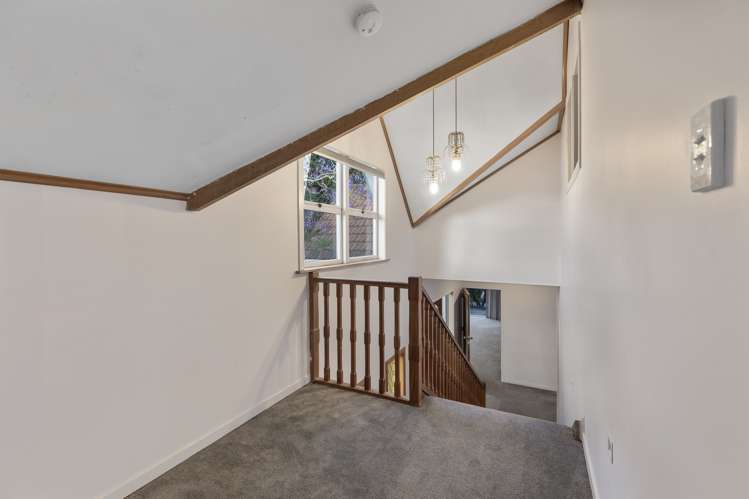 19 Moa Road Point Chevalier_16