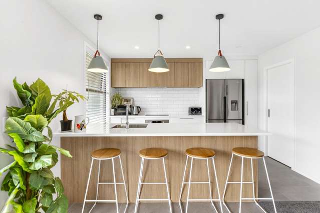 30 Rua Street Wanaka_3