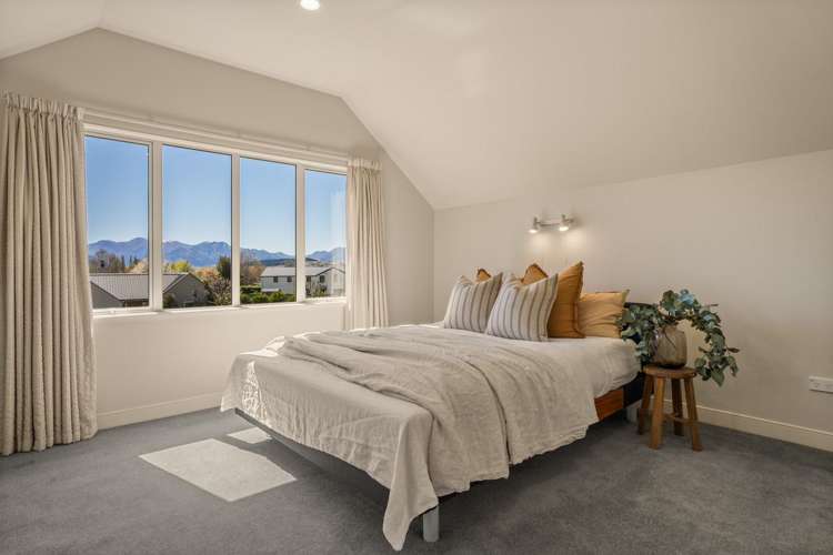 59 Willowridge Wanaka_28