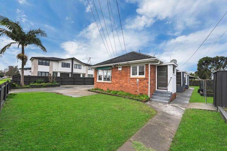 1/19 Motatau Road Papatoetoe_1