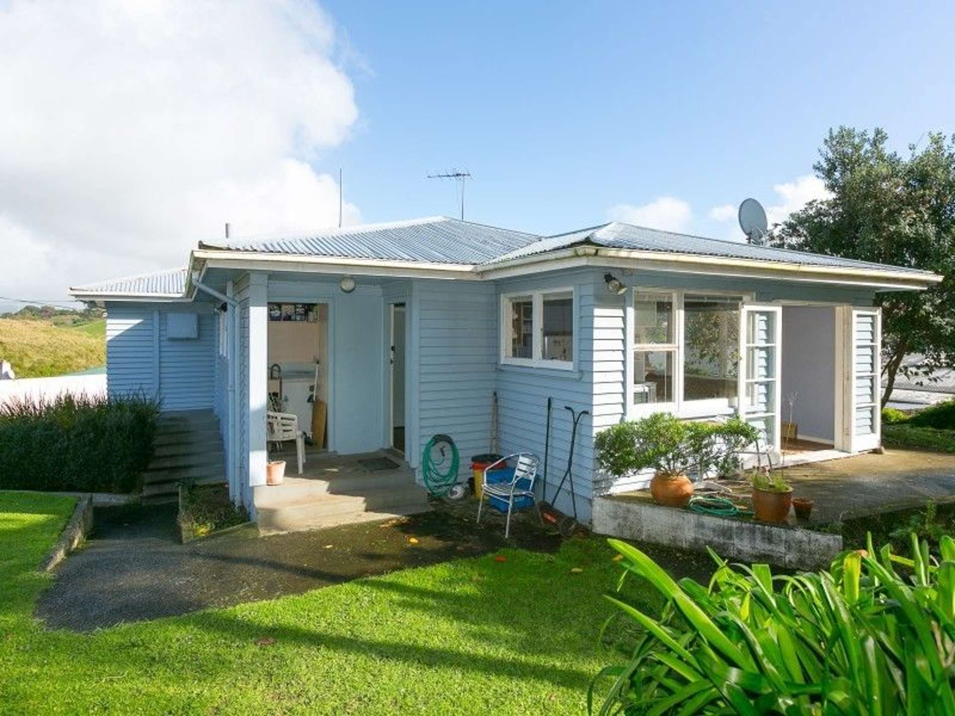 13a Whakawhiti Street Marfell_0