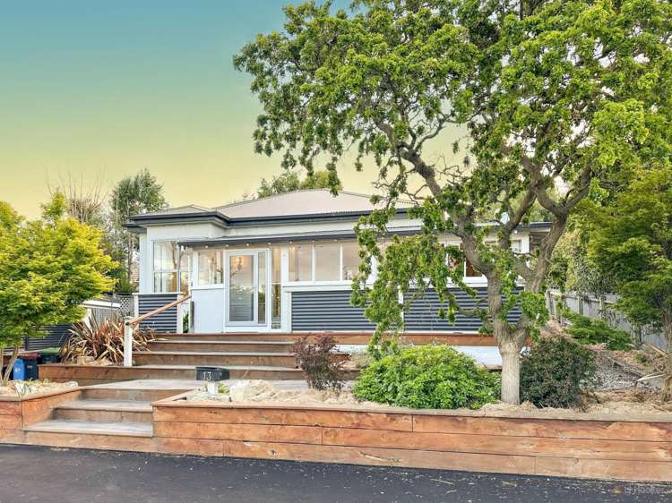 13 Afghan Street Pleasant Point_0