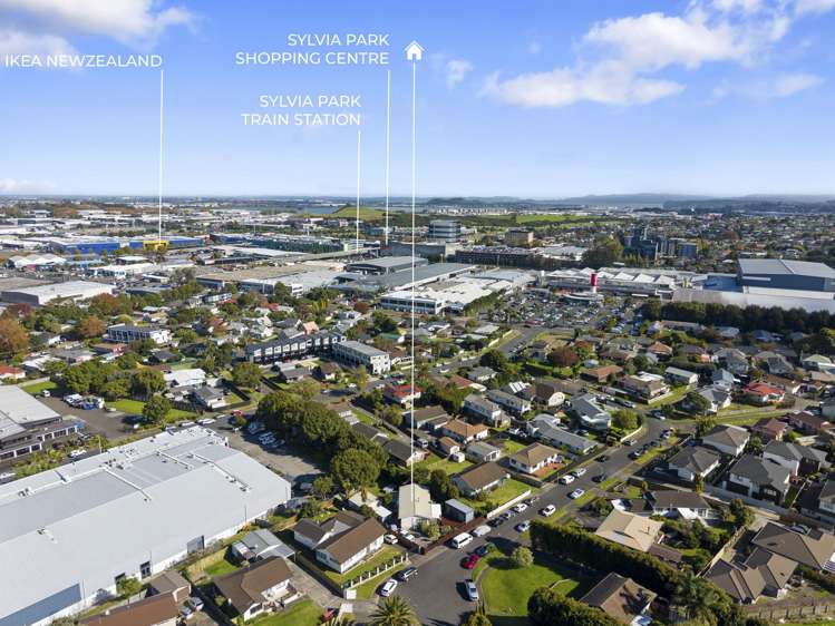 29 James Walter Place Mount Wellington_17