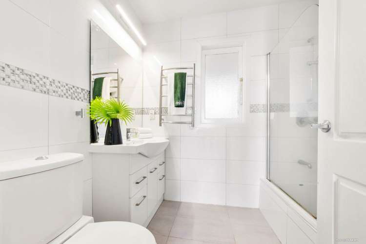 22 Tiverton Road Avondale_13