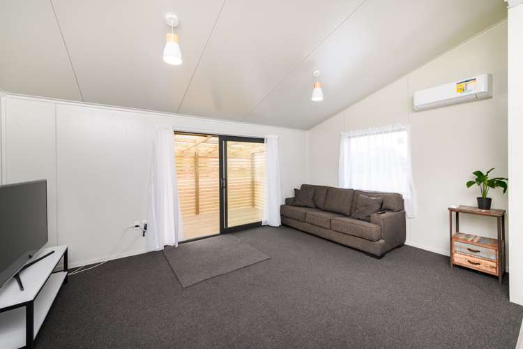 38 Tokomaru Road Tokomaru_8