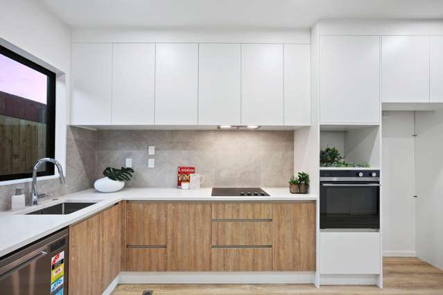 Lot 6/40 St Leonards Road Kelston_4