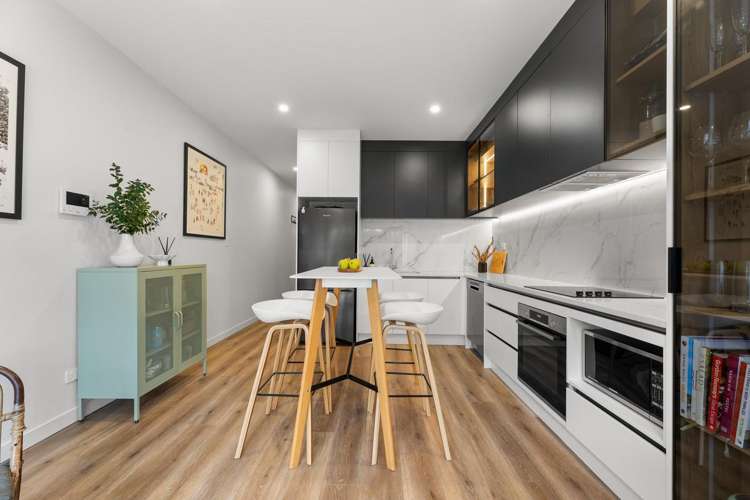 7/54 Bayswater Avenue Bayswater_6