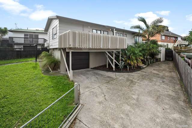 Investor & First Home Buyer Opportunity