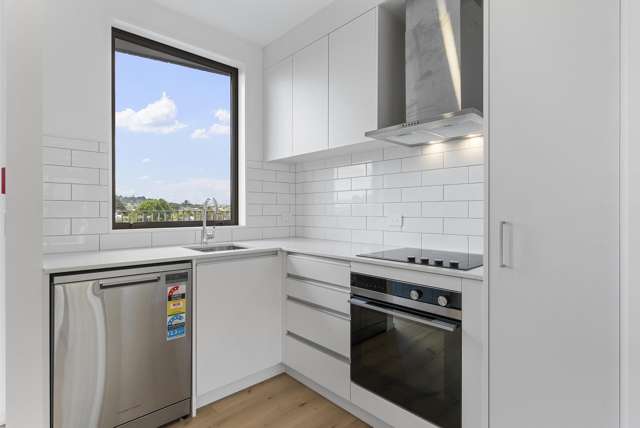 6/4 Norana Avenue Remuera_3