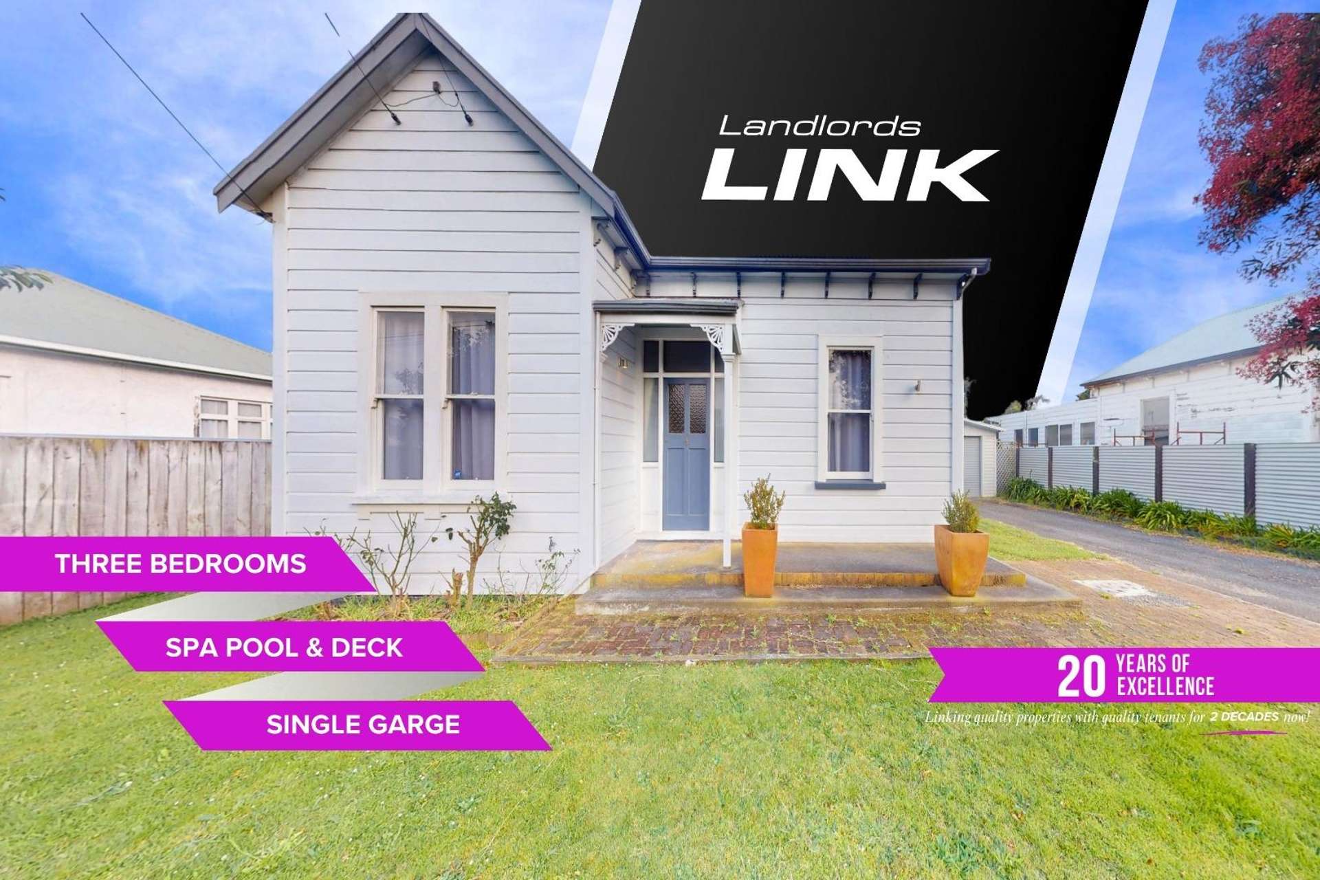 17 Mahoney Street 1236_0