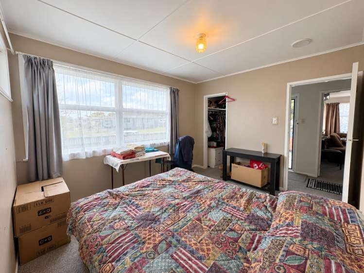 55 Ida Road_5
