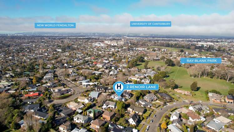 2 Renoir Lane Ilam_20
