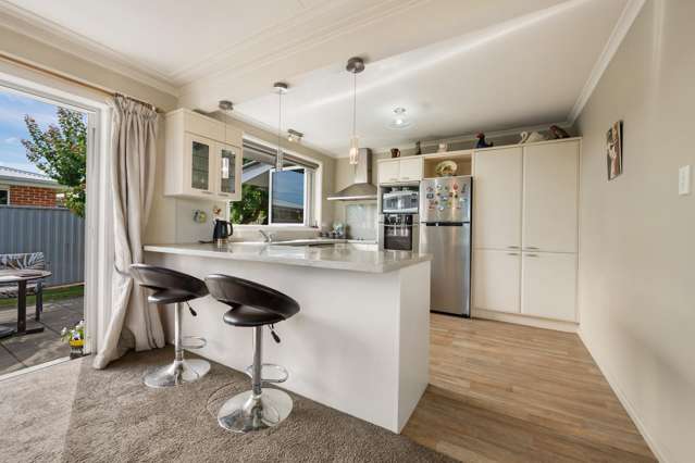 15 Brandon Street Alexandra_1