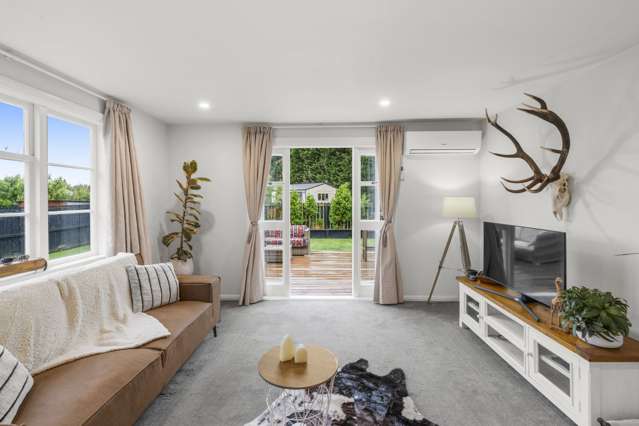 2568 Bealey Road Hororata_4