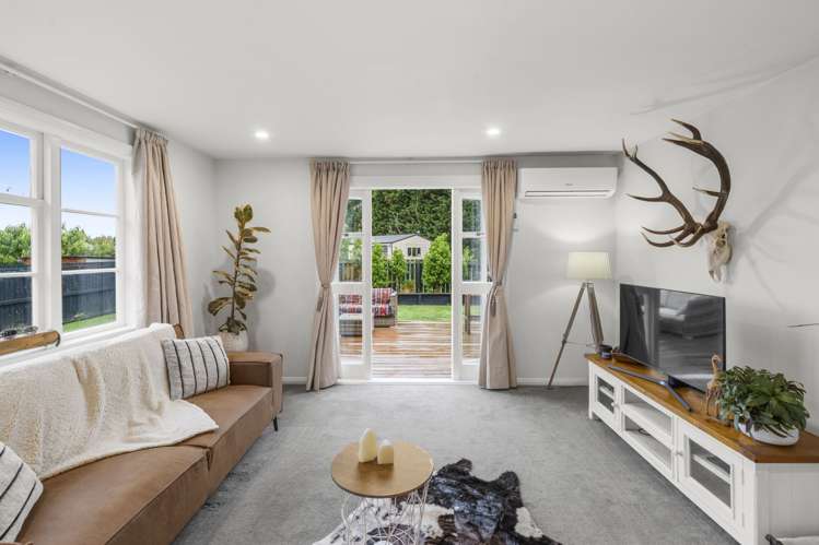 2568 Bealey Road Hororata_4