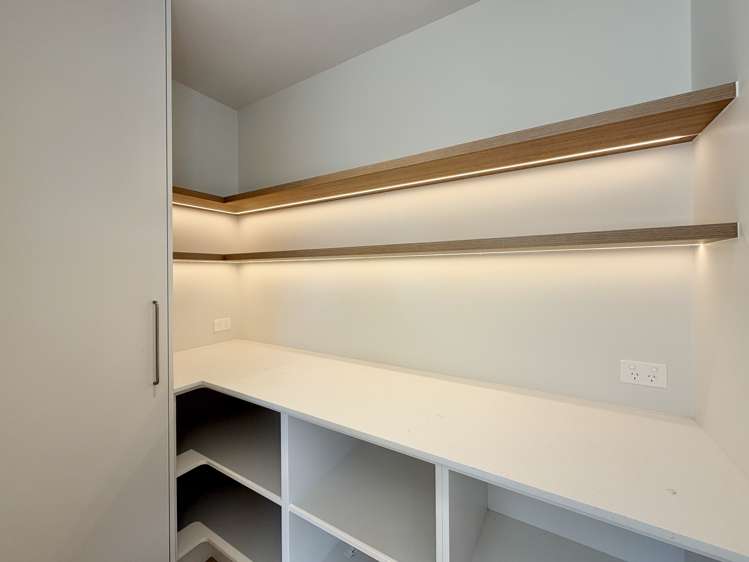 23 Tukutata Crescent Milldale_10