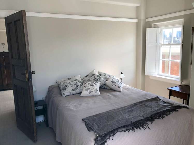 6/75 Parnell Road Parnell_10