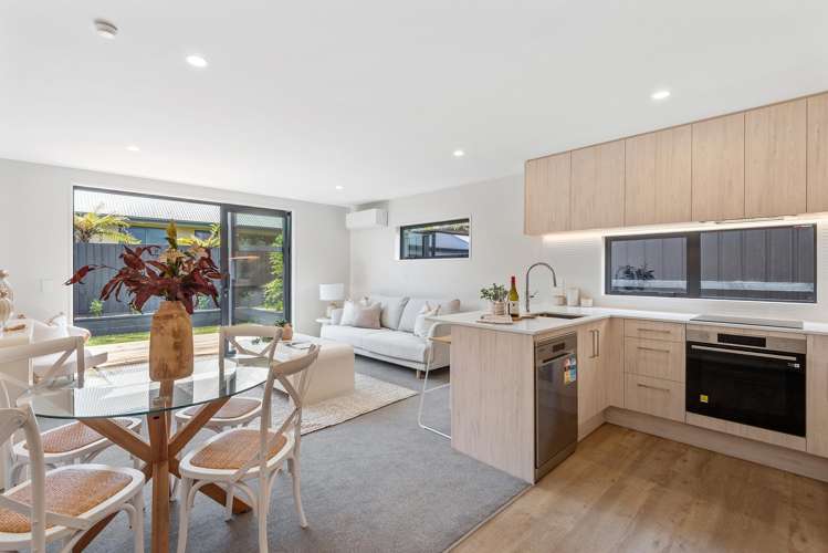 6/134 Barrington Street Somerfield_3