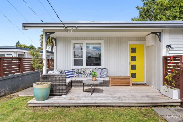 4 Richard Street Belmont_21