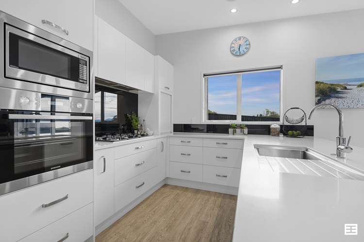 11 Inlet Views Bethlehem_19