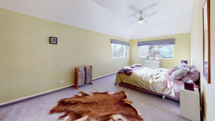 10 Argyle Place Allenton_16