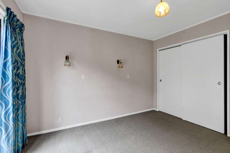 3 Elder Grove Whalers Gate_6