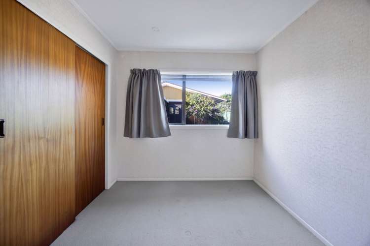1/145 Tukapa Street Westown_11
