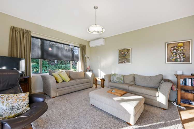 39 Pippin Lane Ruby Bay_40