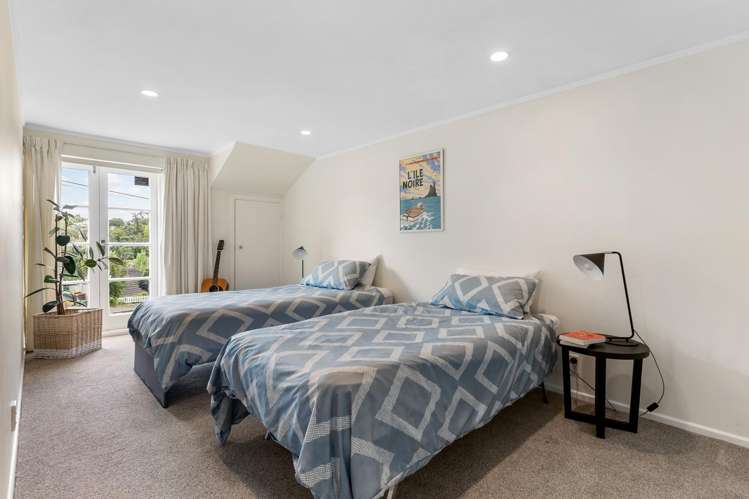 2/114 Ngapuhi Road Remuera_10