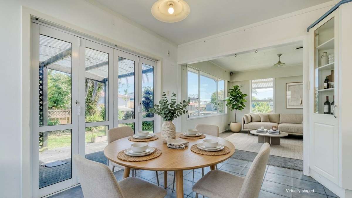 11 Masfen Terrace_1