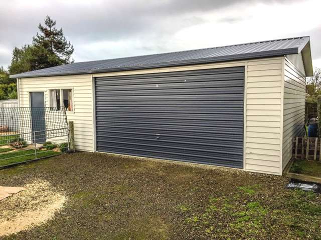 11 Moorhouse Street Waimate_3