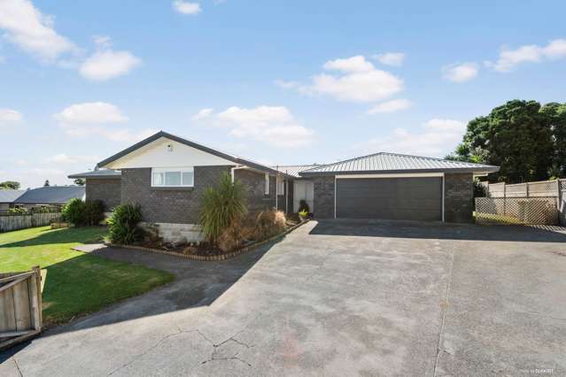 4 Jackson Place Pukekohe_1