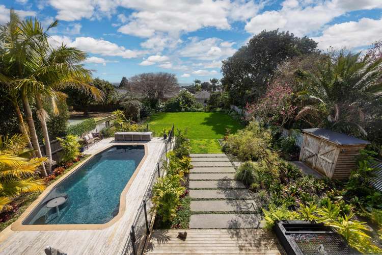 9 Ferner Avenue Mount Albert_27